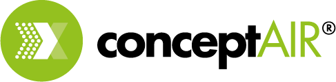 conceptAIR-Logo-trans-dark