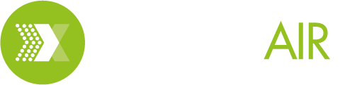 conceptAIR-Logo-trans-light